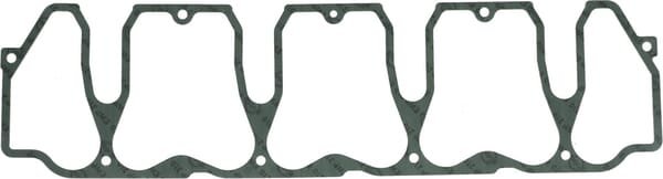 Pièces agricoles - TP pièce origine - Joint