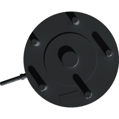 Pièces agricoles - Pièce divers - Roulement RFK w. capteur 5-15wheels MP