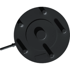 Pièces agricoles - Pièce divers - Roulement RFK w. capteur 5-15wheels MP