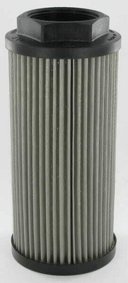 Pièces agricoles - Hydraulique - Filtre crep.aspiration