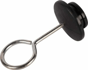 Pièces agricoles - Tracteur pièce origine - Plug