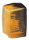 Feu clignotant gauche Cobo