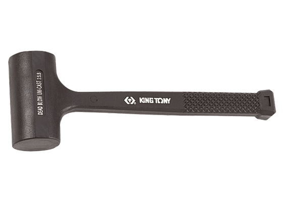 Outils - Outils divers - Massette sans rebond 1814g