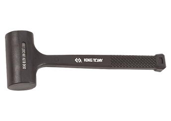 Outils - Outils divers - Massette sans rebond 1814g