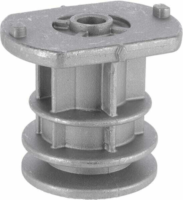 Pièces agricoles - Jardin et forêt pièce origine - Support de lame, Ø 22,2 mm