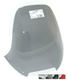 Bulle MRA Origin O - BMW F650/ST