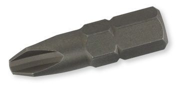 Outils - Outils divers - Embout 5/16" PH 3 32mm (par 1)