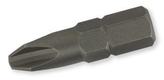 Embout 5/16" PH 3 32mm (par 1)