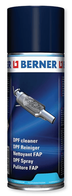 Chimie - Chimie divers - Nettoyant FAP 400ML (par 1)