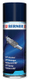 Nettoyant FAP 400ML (par 1)