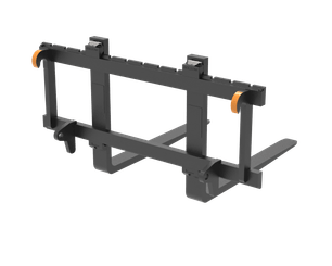 Materiels - Fourche à palette - Fourche à palette - Cadre C 1140 Euro