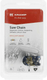 Chaîne de tronçonneuse .325" 1,3mm 64 DL dent à angle droit Blister Kramp
