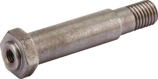 Pièces agricoles - Machines - Goupille