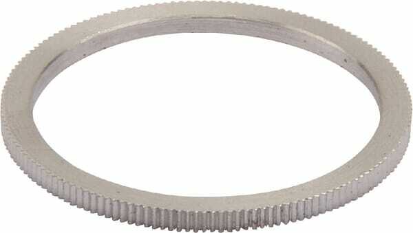 Outils - Outils divers - Bague de réduction 30x25,4x1,8mm