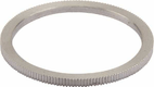 Bague de réduction 30x25,4x1,8mm