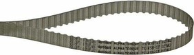 Courroie dentée ZRM 90Z-10 mm