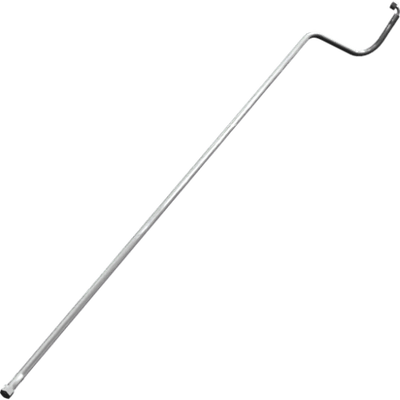 Pièces agricoles - Pièce divers - Hydr.Schl 2SC 10 N00 12L N90 12L 1900