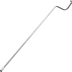 Pièces agricoles - Pièce divers - Hydr.Schl 2SC 10 N00 12L N90 12L 1900