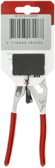 Outils - Outils divers - Pince multiprise 180mm