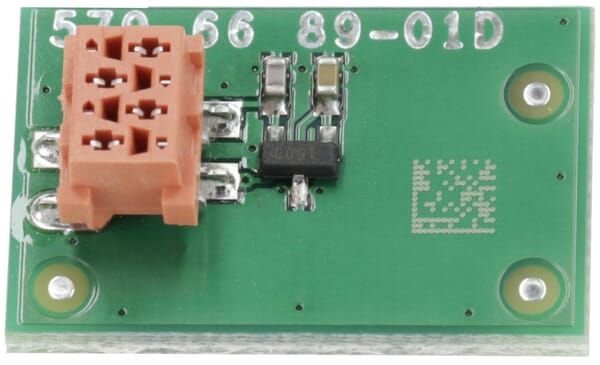Pièces agricoles - Jardin et forêt pièce origine - Carte imprimée