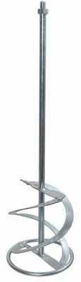 Outils - Outils divers - Agitateur suppl. pour UM16VST
