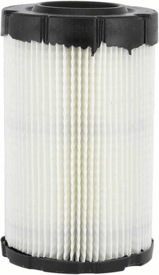 Pièces agricoles - Moteurs pièce origine - Filtre à air