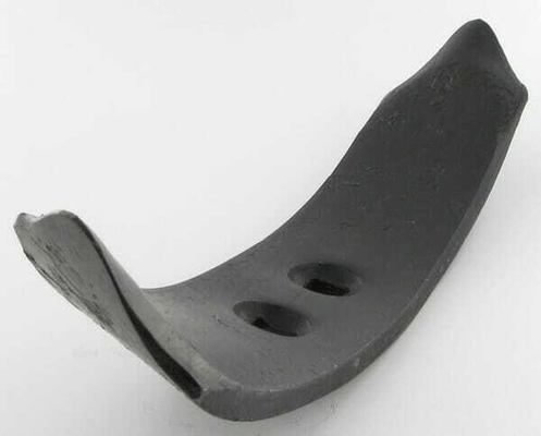 Pièces agricoles - Machines - Soc droite Maschio