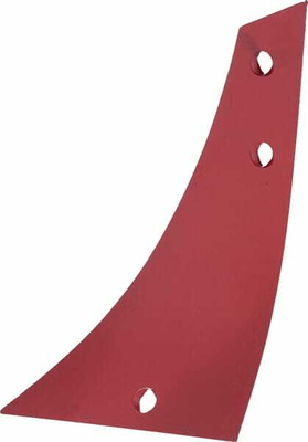 Pièces agricoles - Travail du sol - Etrave G. WY400 Vogel & Noot