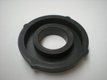 PALIER SUPERIEUR VARIATEUR