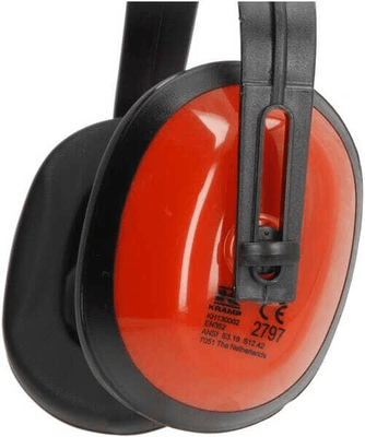 Vêtements et protections - Equipement - Protection auditive 27,6dB