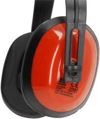 Vêtements et protections - Equipement - Protection auditive 27,6dB