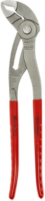Outils - Outils divers - Pince multiprise 300mm