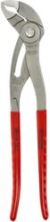 Outils - Outils divers - Pince multiprise 300mm