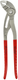Pince multiprise 300mm