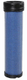 Filtre à air secondaire
