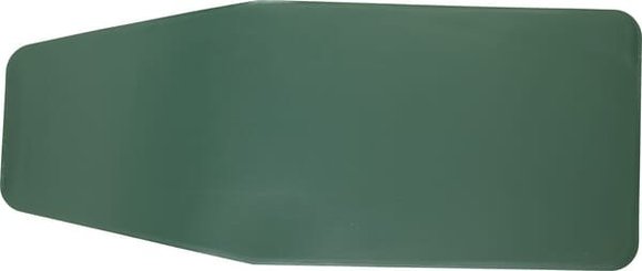 Pièces agricoles - Outils atelier - Entonnoir 50x20cm
