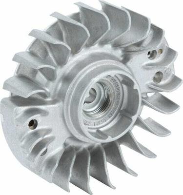 Pièces agricoles - Jardin et forêt pièce origine - Volant