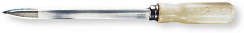 Outils - Outils divers - GRAT. TRIANGULAIRE EVIDE 200