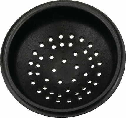Pièces agricoles - Pièce Pulvérisateur - Support de membrane
