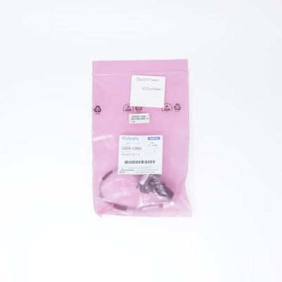 Pièces agricoles - Interrupteur - INTERRUPTEUR(F-LIFT,6)