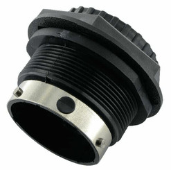 Pièces agricoles - Pièce Pulvérisateur - Logement de fiche 31 P Femelle Neptun