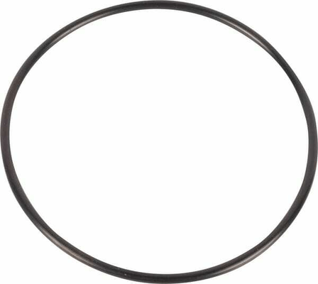Pièces agricoles - Tracteur pièce adaptable - Bague