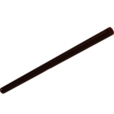 Pièces agricoles - Pièce Semoir - Pièce Semoir Kverneland A139678477