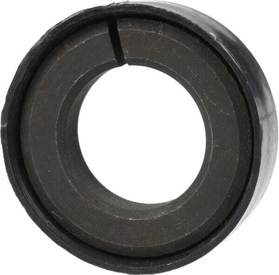 Pièces agricoles - TP pièce adaptable - Bague, J460
