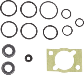 Pièces agricoles - Hydraulique - Kit, repair