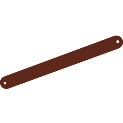 Pièces agricoles - Pièce divers - Pièce divers Kverneland A139253577