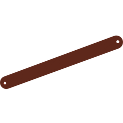 Pièces agricoles - Pièce divers - Pièce divers Kverneland A139253577