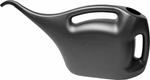 Arrosoir plastique double poignée 8,5 litres