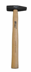 Outils - Outils divers - Marteau de mécanicien 300gr