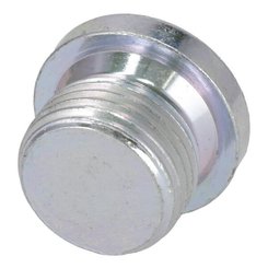 Pièces agricoles - TP pièce origine - Bouchon fileté